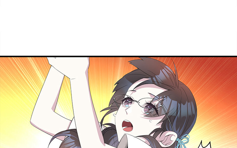 4 第3话 居然真是你(1/2)-第4话