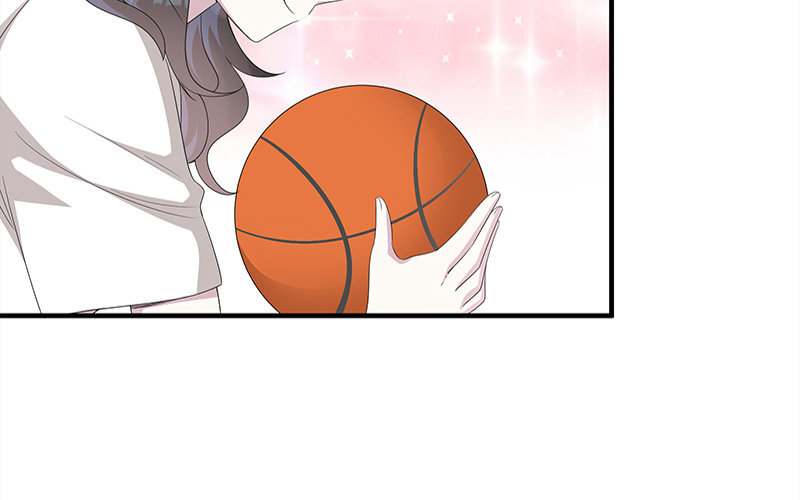 4 第3话 居然真是你(1/2)-第4话