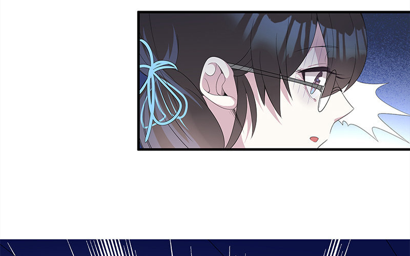 4 第3话 居然真是你(1/2)-第4话