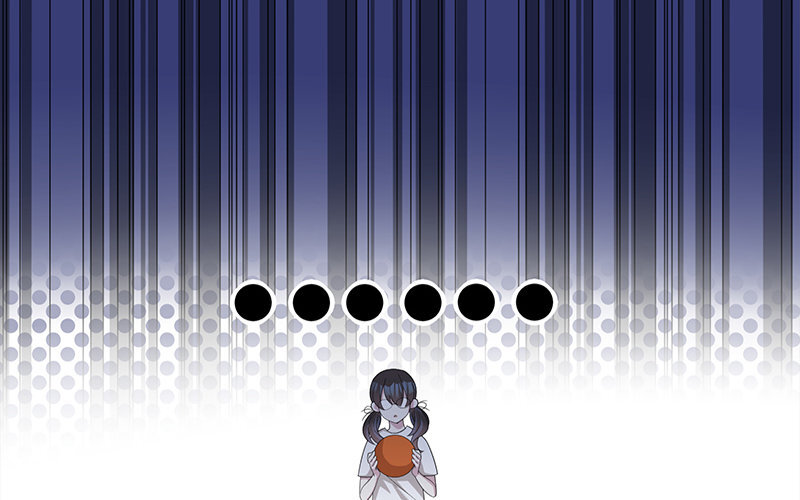 4 第3话 居然真是你(1/2)-第4话
