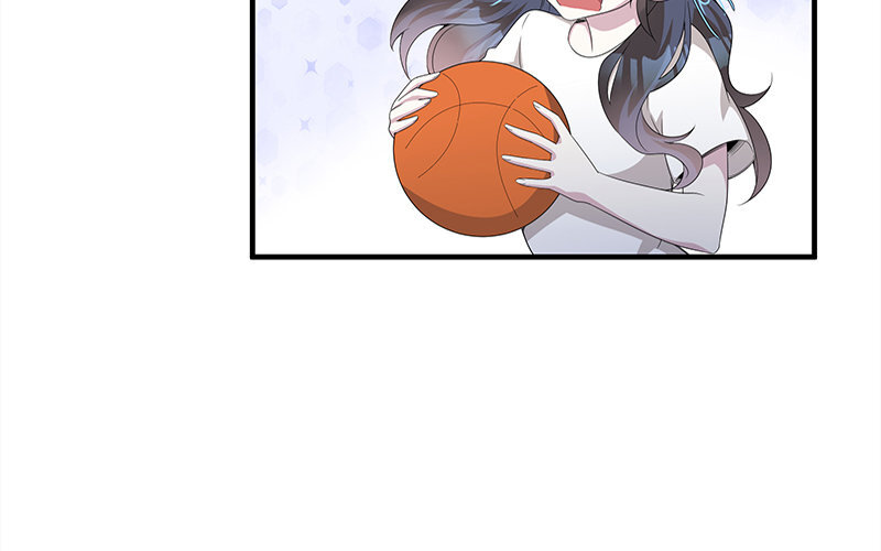 4 第3话 居然真是你(1/2)-第4话