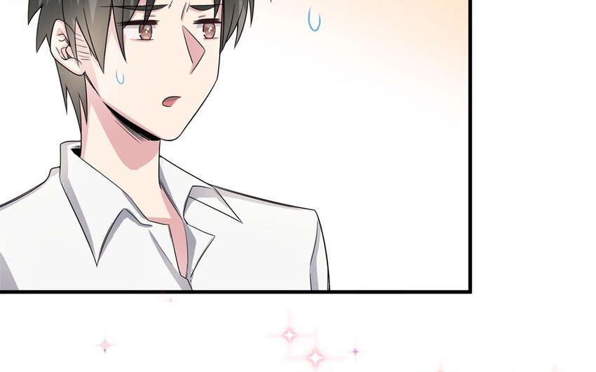 40 第39话 分手的原因(1/2)-第40话