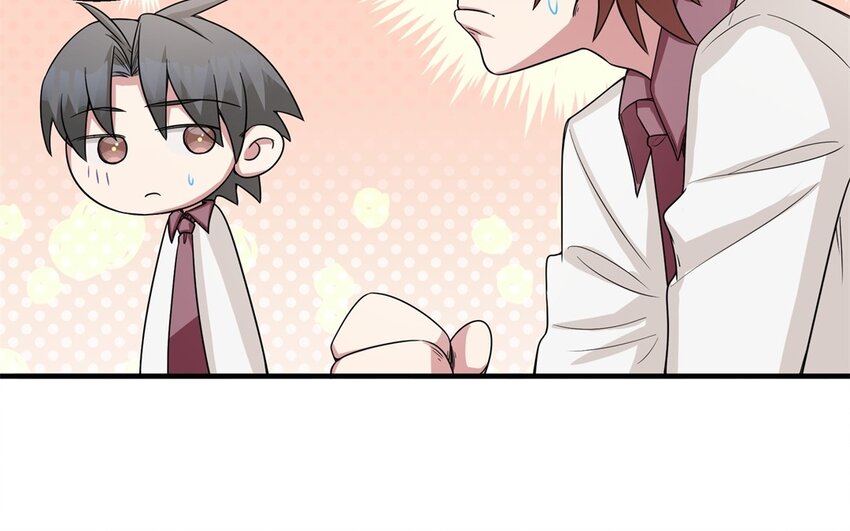 46 第45话 情书(1/2)-第46话