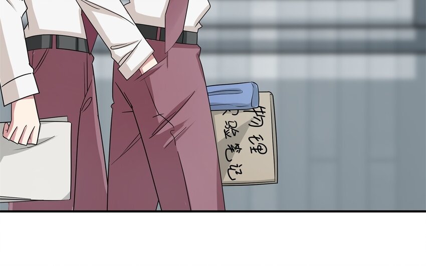 46 第45话 情书(1/2)-第46话