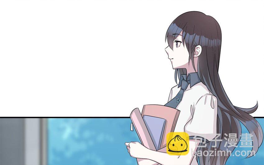 46 第45话 情书(1/2)-第46话