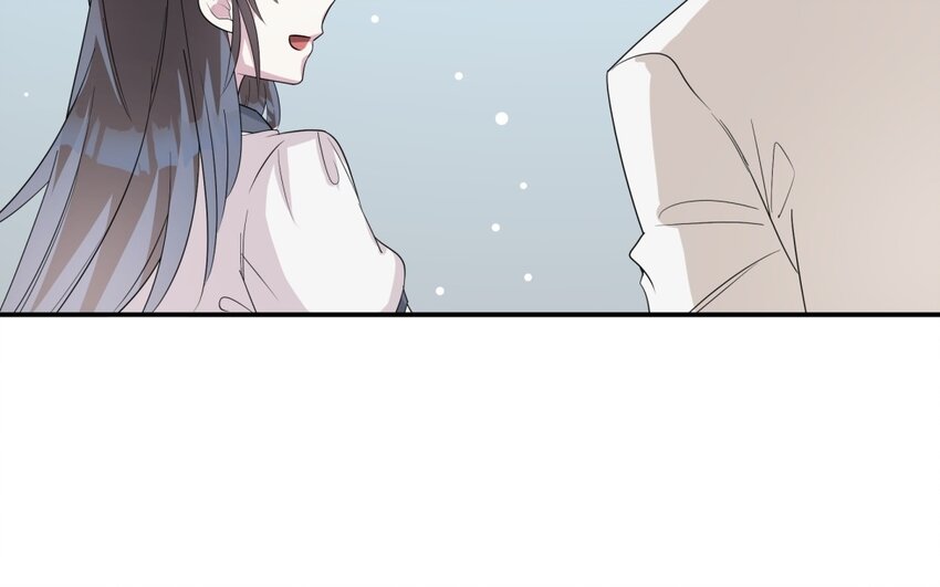 46 第45话 情书(1/2)-第46话