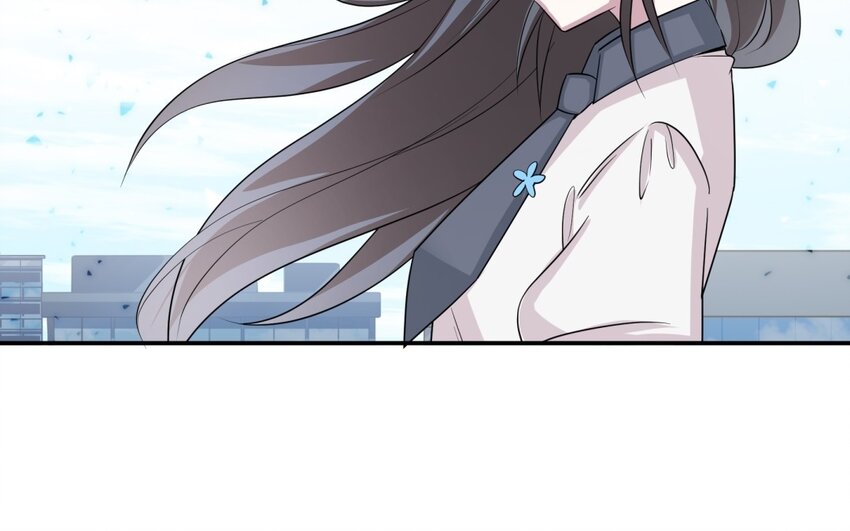 46 第45话 情书(1/2)-第46话