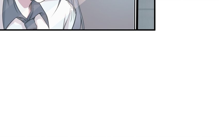 48 第47话 好好谈一谈吧(1/2)-第48话