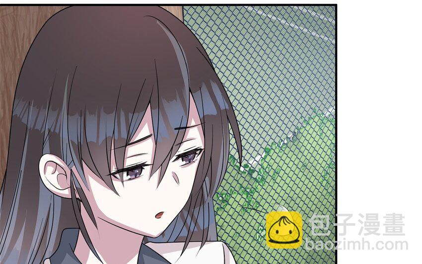 48 第47话 好好谈一谈吧(1/2)-第48话