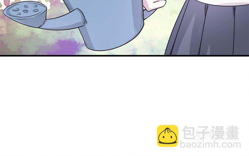 48 第47话 好好谈一谈吧(1/2)-第48话