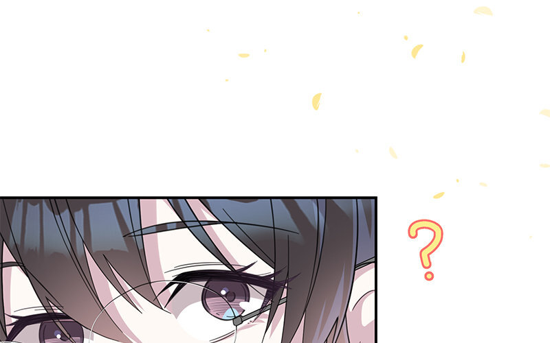 6 第5话 10块钱的男主(1/2)-第6话