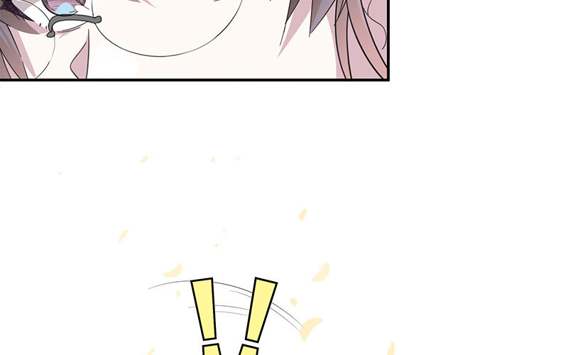6 第5话 10块钱的男主(1/2)-第6话