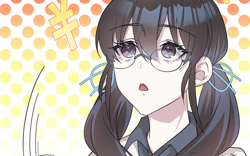 6 第5话 10块钱的男主(1/2)-第6话