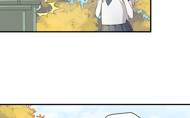 6 第5话 10块钱的男主(1/2)-第6话