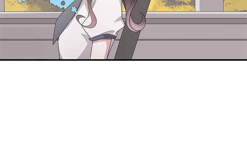 6 第5话 10块钱的男主(1/2)-第6话