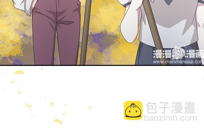 6 第5话 10块钱的男主(1/2)-第6话