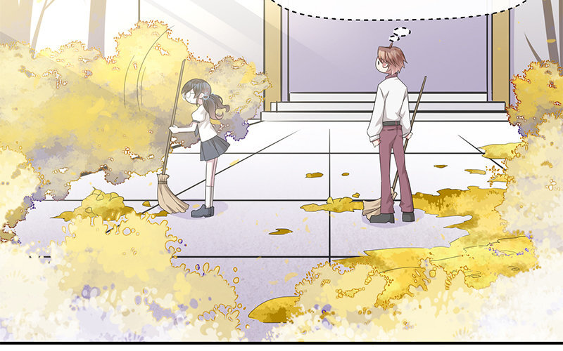 6 第5话 10块钱的男主(1/2)-第6话