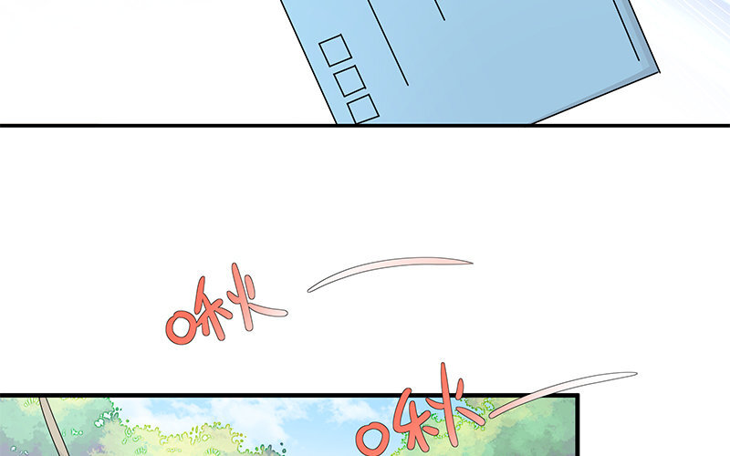 8 第7话 还说不喜欢我！(1/3)-第8话
