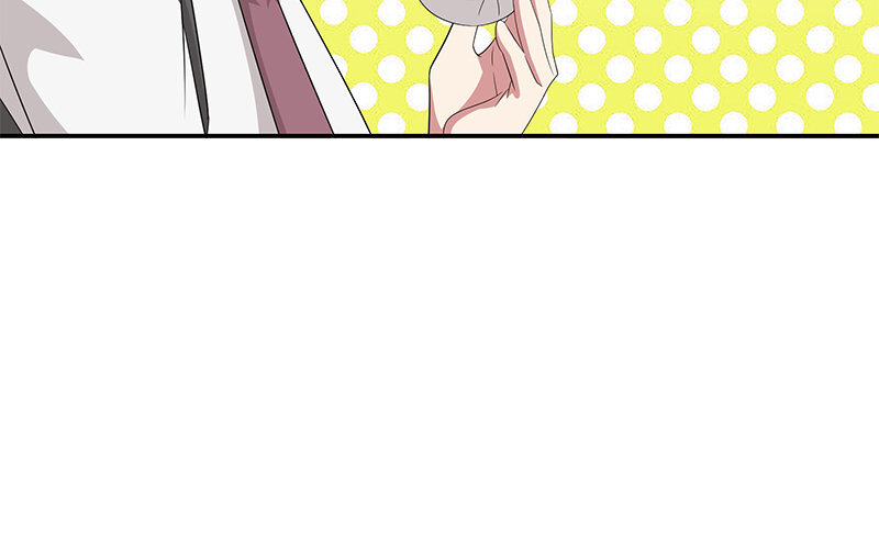 8 第7话 还说不喜欢我！(1/3)-第8话