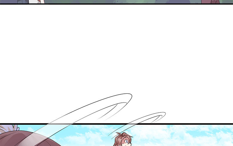 8 第7话 还说不喜欢我！(1/3)-第8话