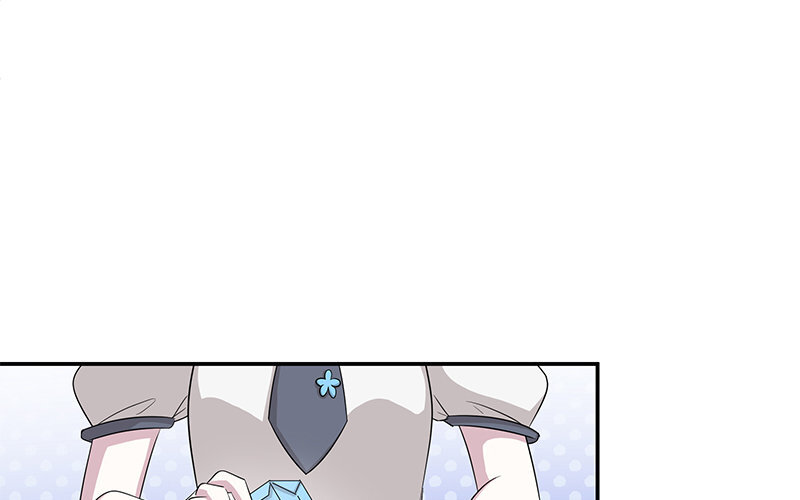 8 第7话 还说不喜欢我！(1/3)-第8话
