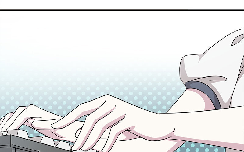 8 第7话 还说不喜欢我！(1/3)-第8话