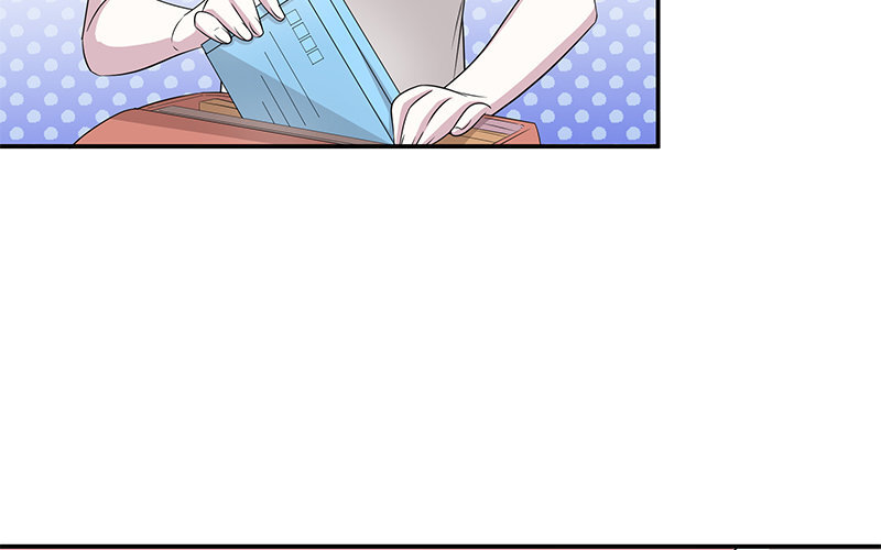 8 第7话 还说不喜欢我！(1/3)-第8话