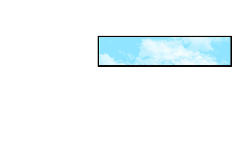 8 第7话 还说不喜欢我！(1/3)-第8话