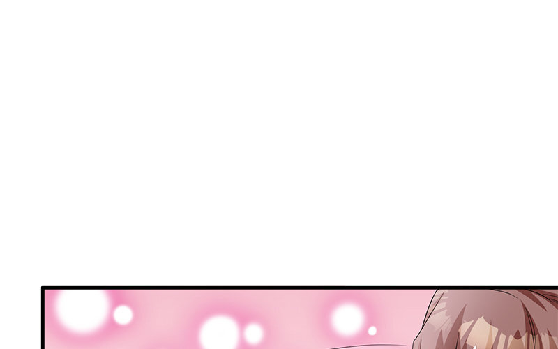 8 第7话 还说不喜欢我！(1/3)-第8话
