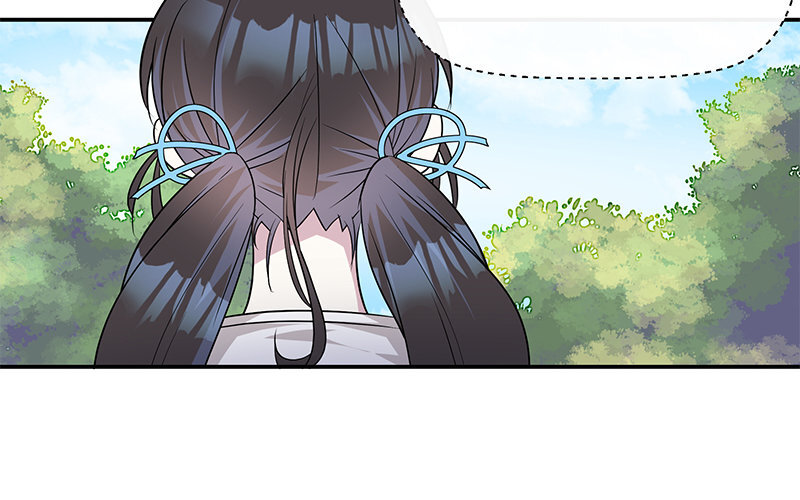 8 第7话 还说不喜欢我！(1/3)-第8话
