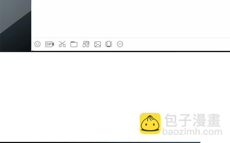 8 第7话 还说不喜欢我！(1/3)-第8话