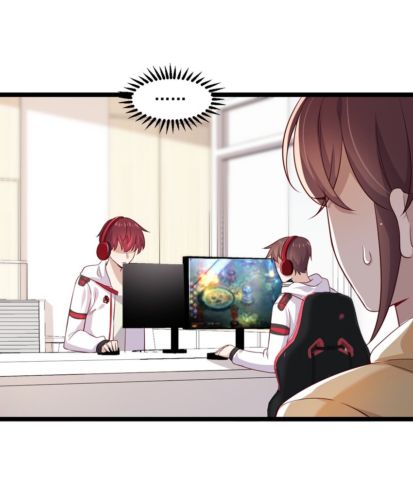 6 内部票-第6话