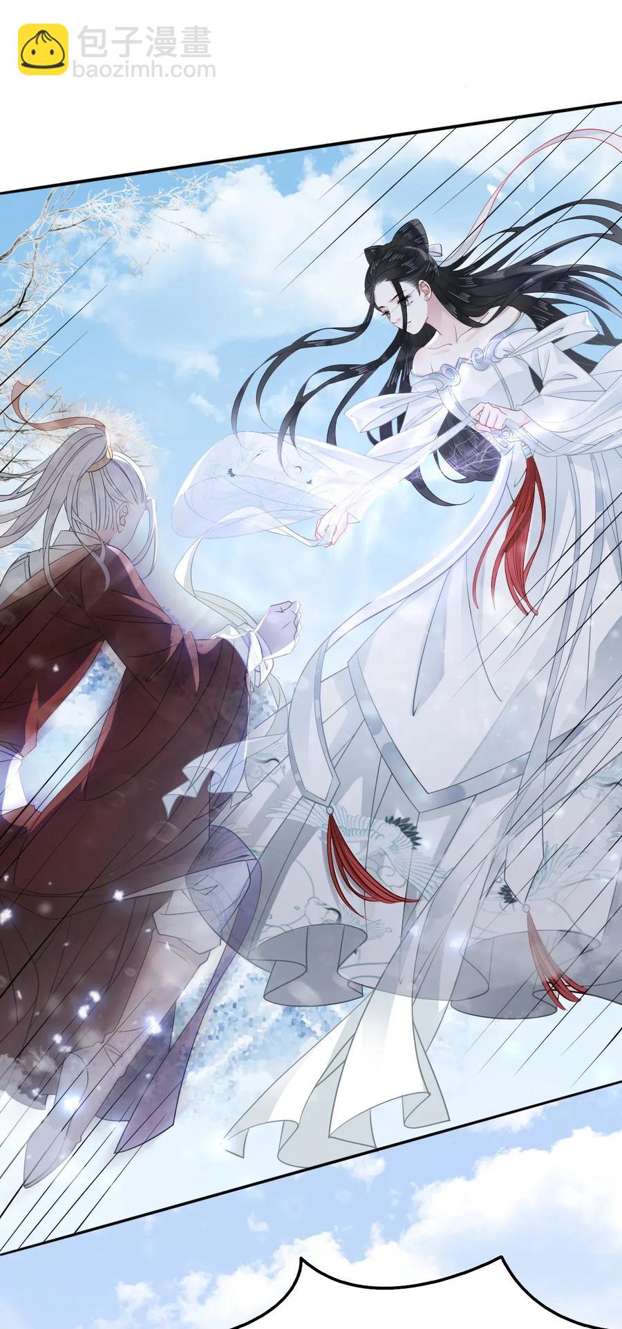 016 我们的优势是&ldquo;人傻钱多&rdquo;(1/2)-第16话