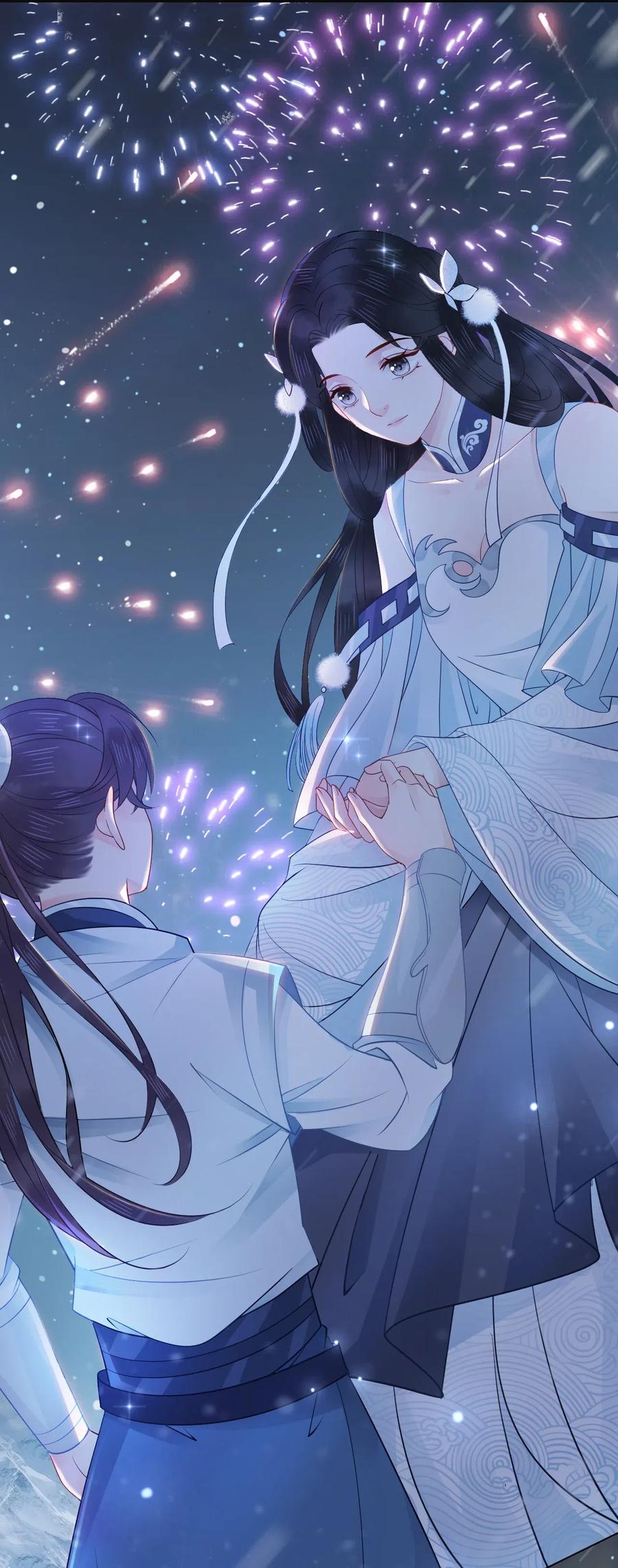 032 万恶的有钱人-第32话