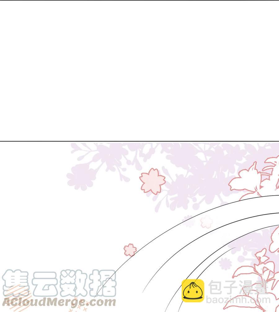048 小礼，我需要你-第48话