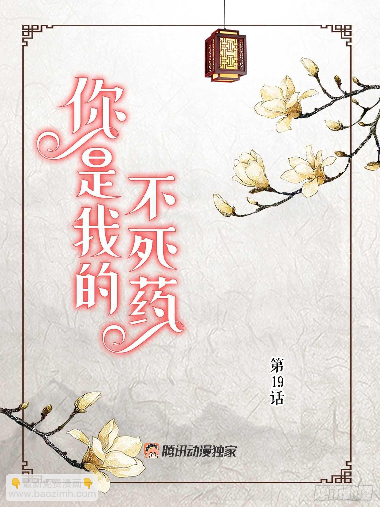 19.男扮女装(1/2)-第20话