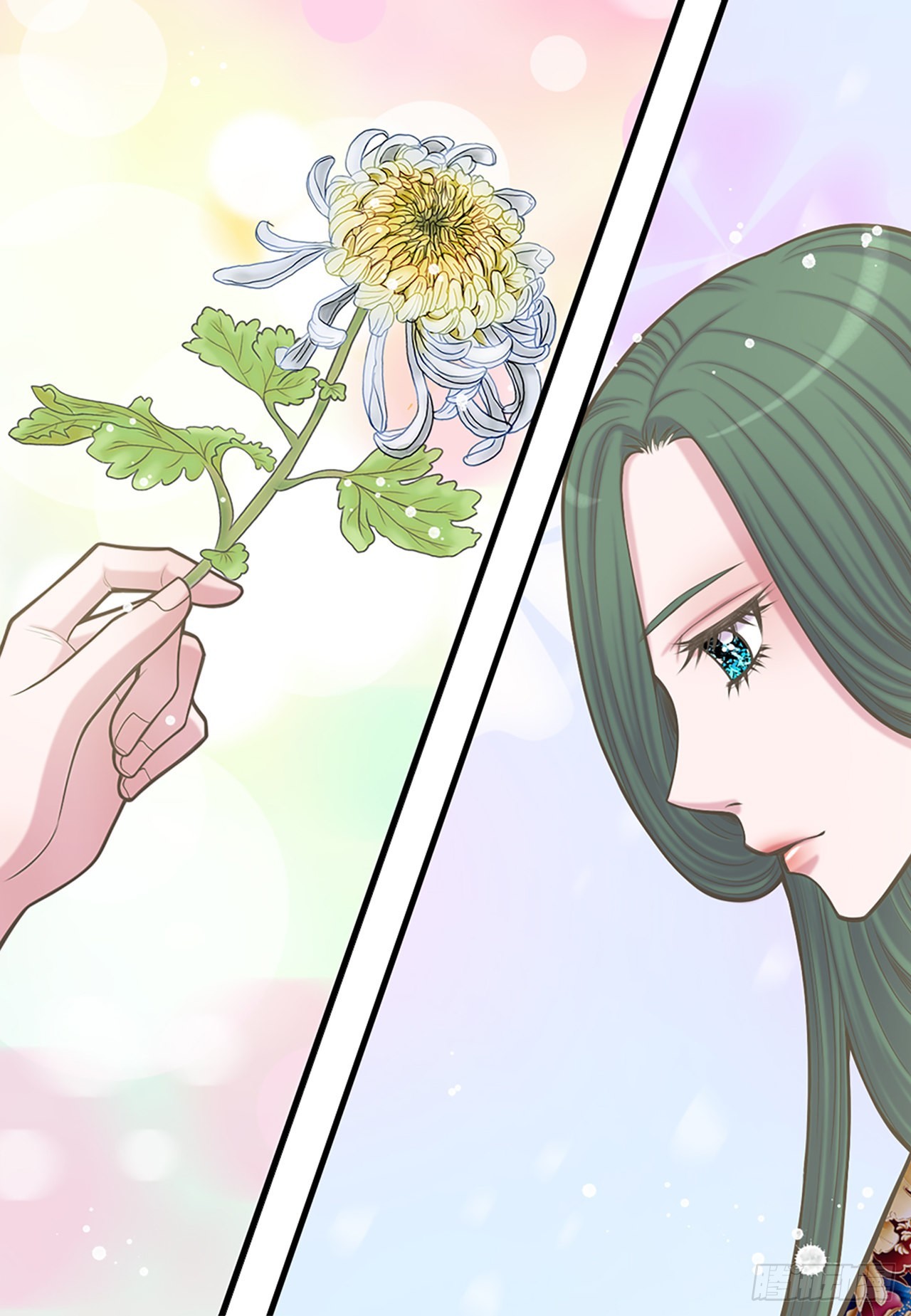 35.新成员(1/2)-第36话