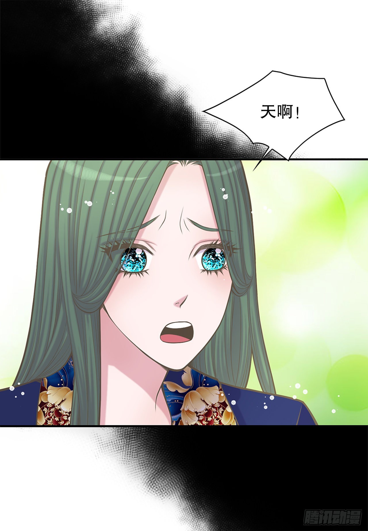 35.新成员(1/2)-第36话