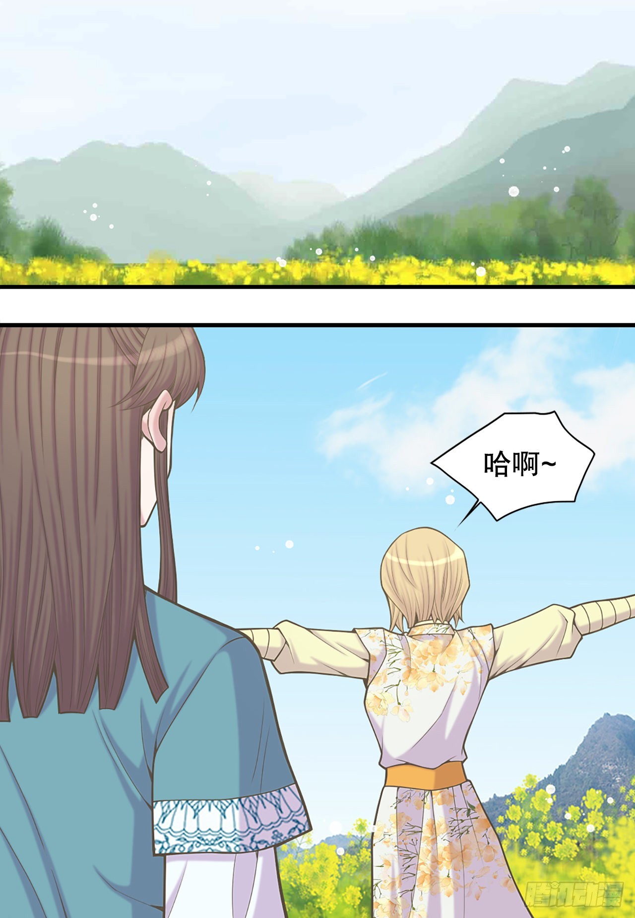 37.人质(1/2)-第38话