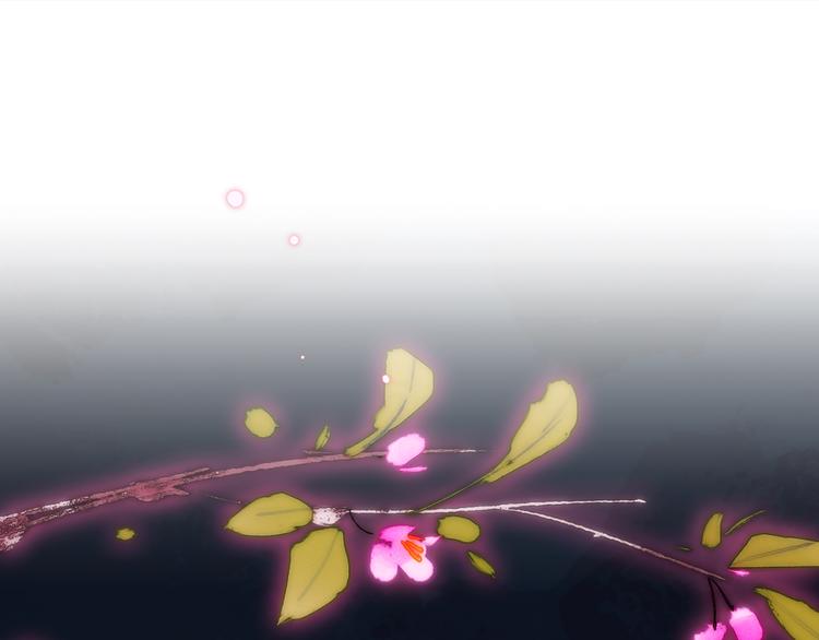 11.我那么喜欢你，怎么会害你(1/5)-第12话