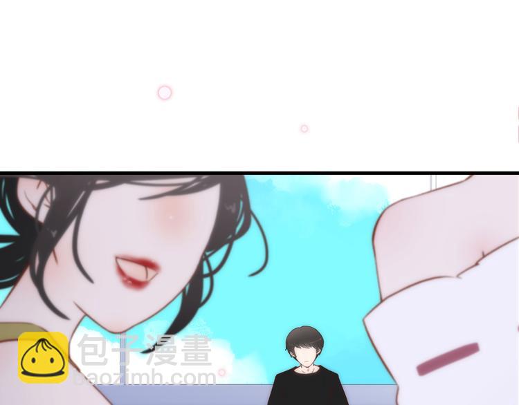 15. 执念即起，万劫不复(1/4)-第16话