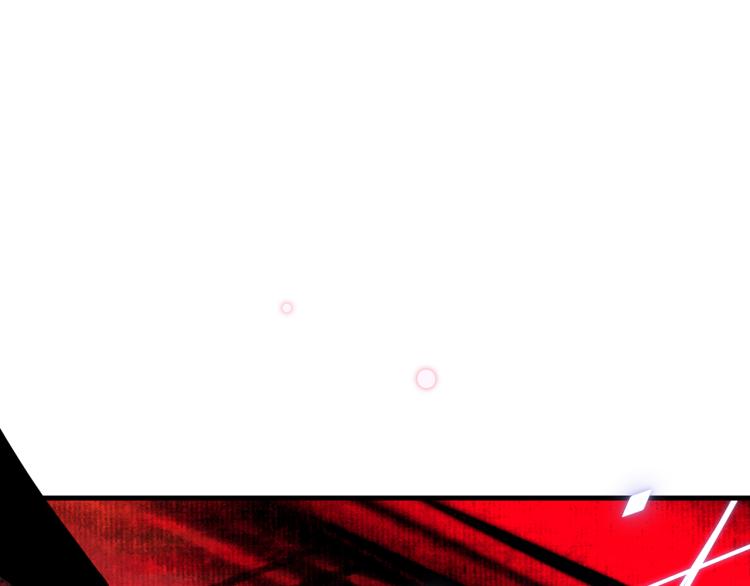 17. 以卿骨，锥我心(1/3)-第18话