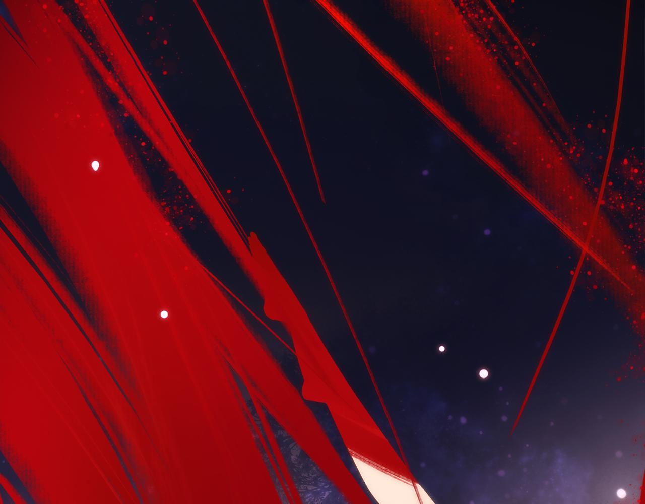 19. 星&middot;初生(1/3)-第20话