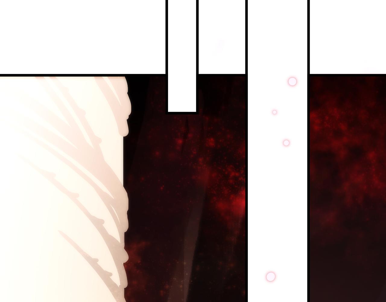 19. 星&middot;初生(1/3)-第20话