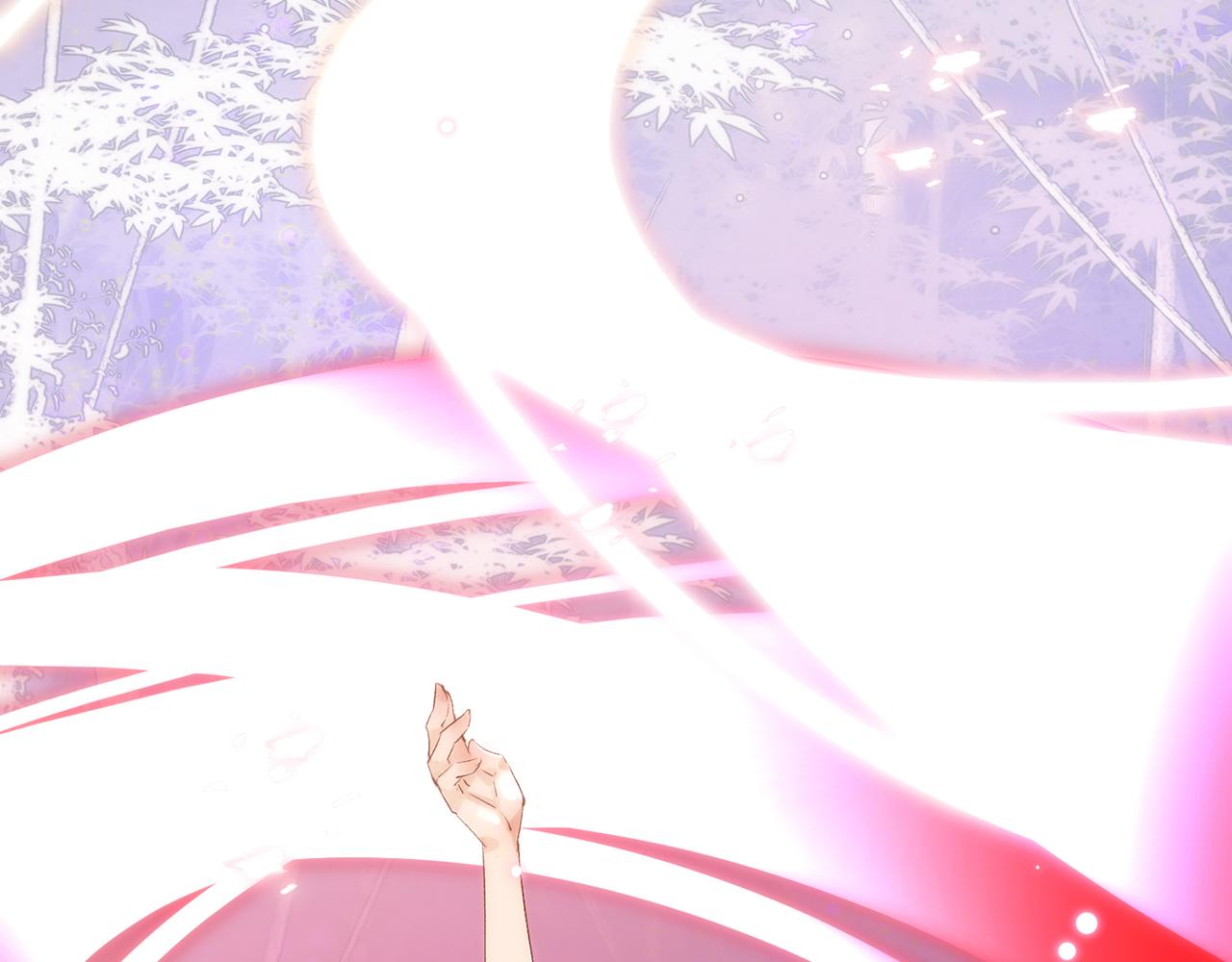 23. 星&middot;雷劫(1/2)-第24话