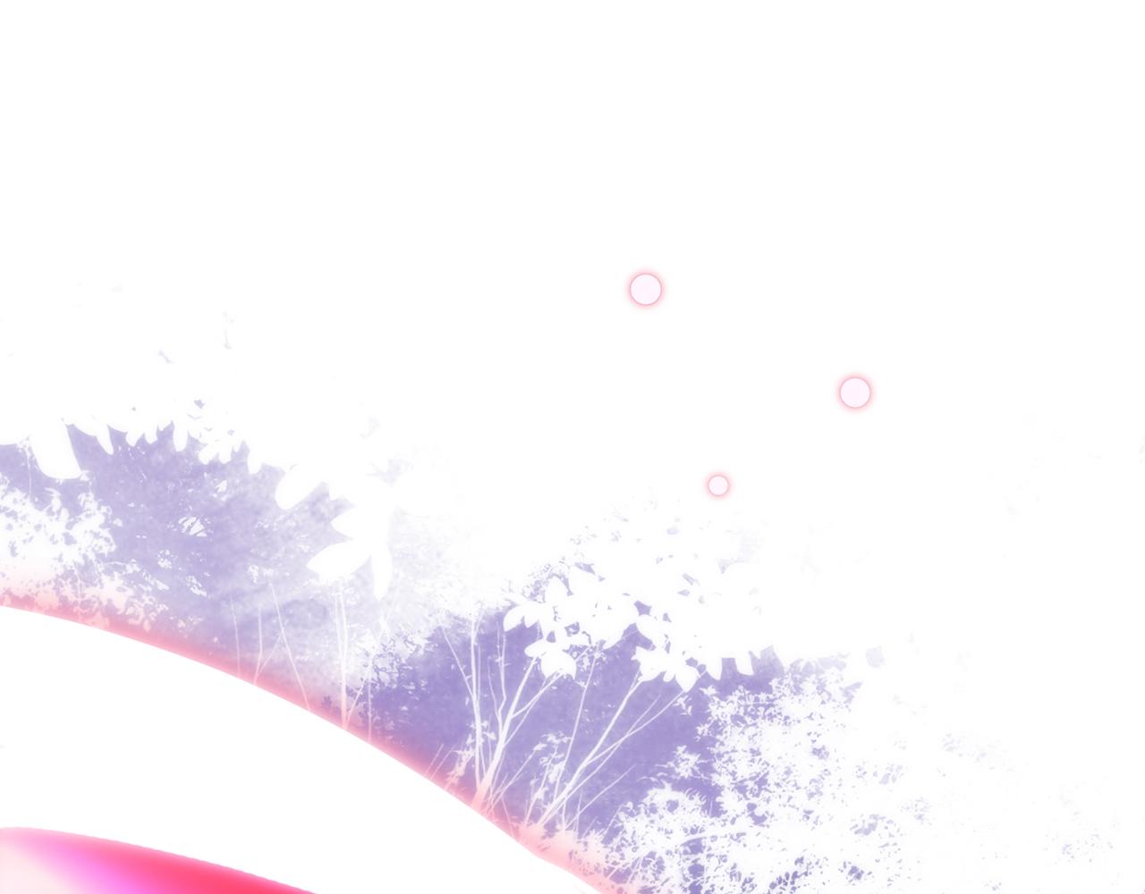 23. 星&middot;雷劫(1/2)-第24话