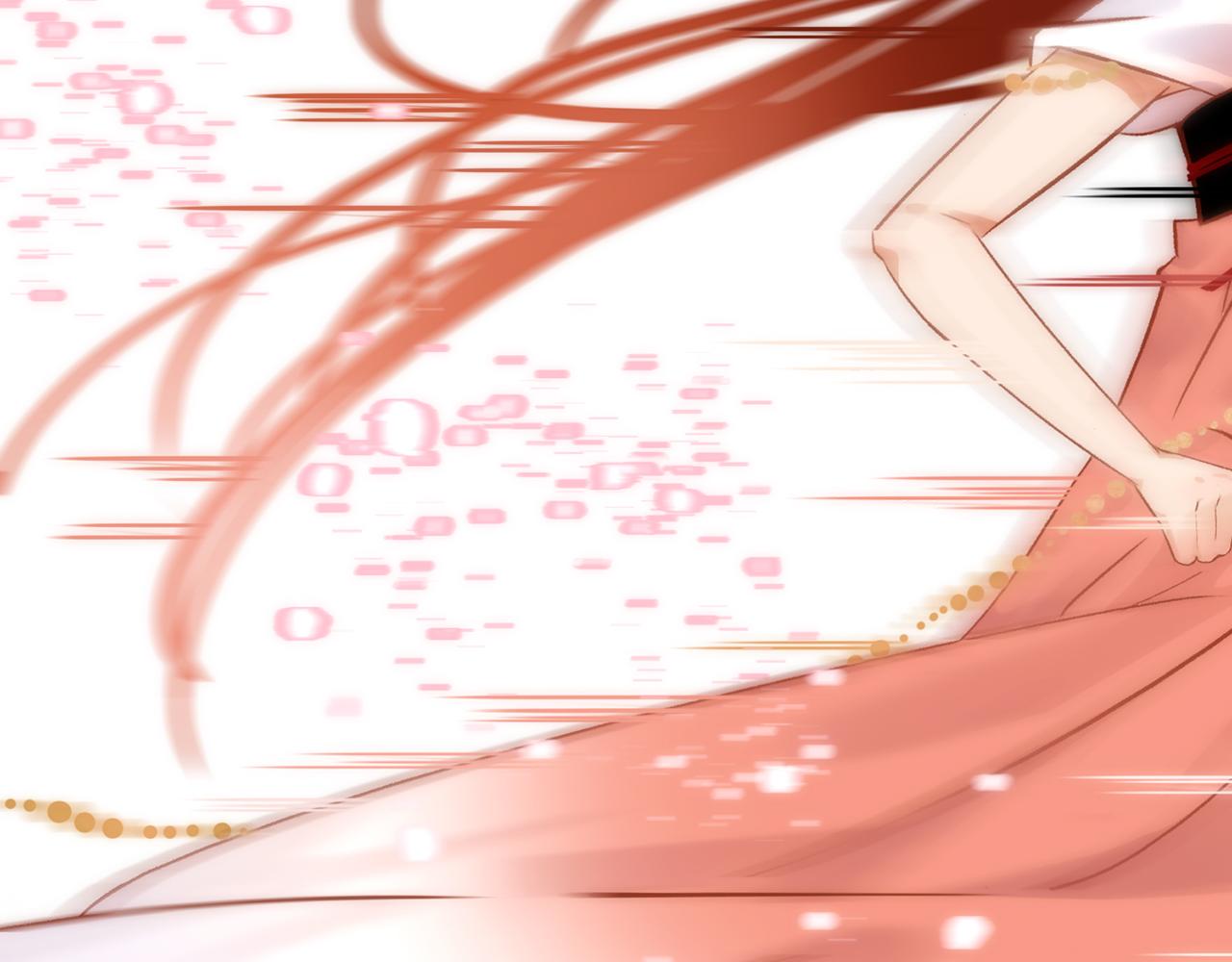 23. 星&middot;雷劫(1/2)-第24话