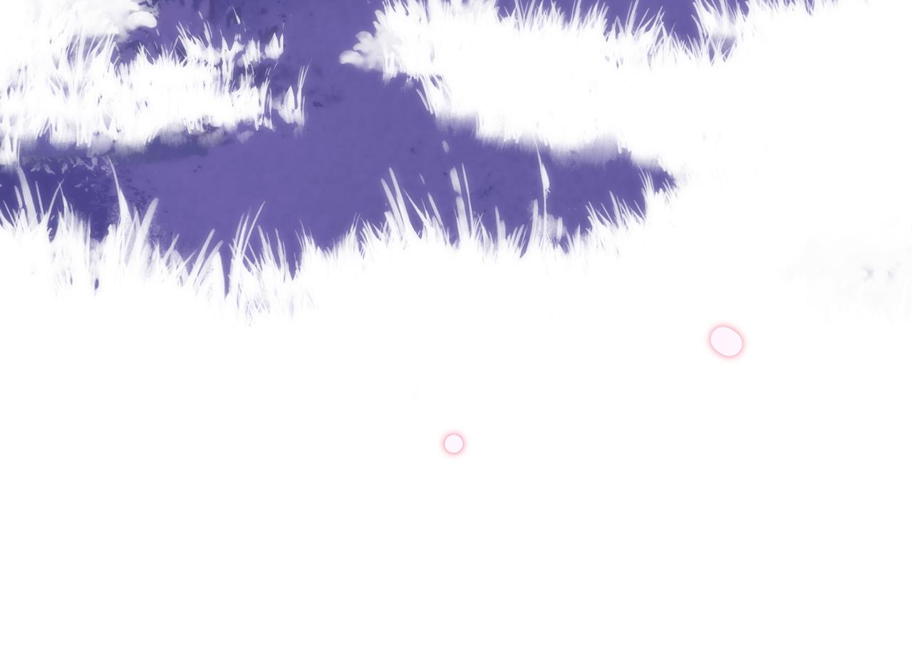 23. 星&middot;雷劫(1/2)-第24话