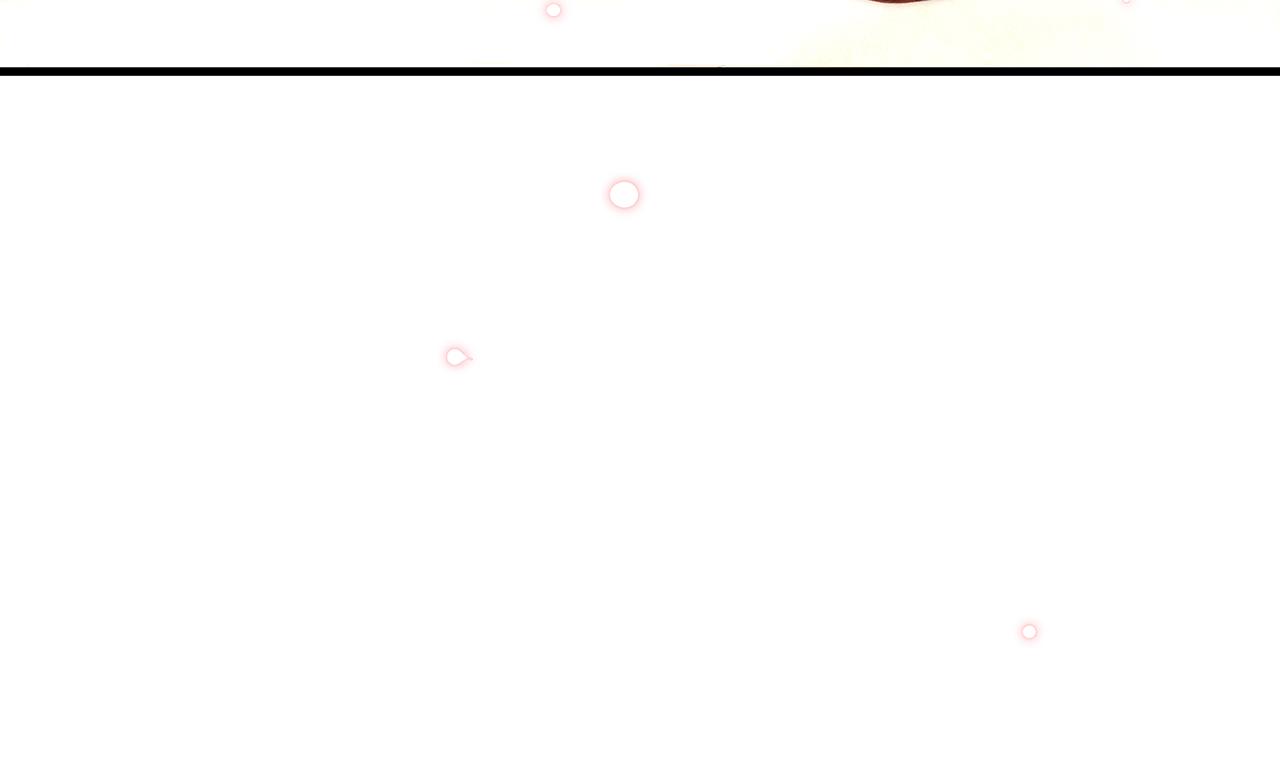 29. 星&middot;我就是刀(1/3)-第30话