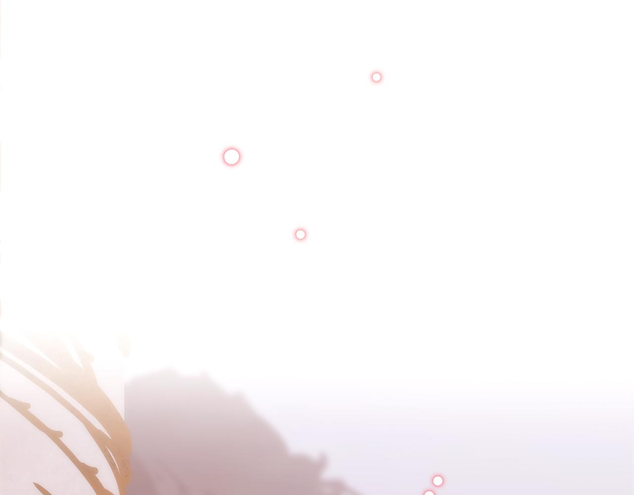 29. 星&middot;我就是刀(1/3)-第30话